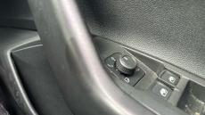 Volkswagen Polo 1.0 TSI Life 5dr Petrol Hatchback